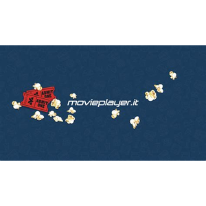 Movieplayer.it